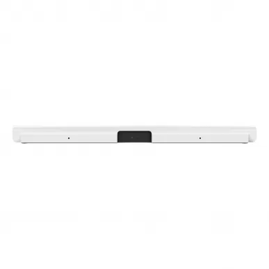Sonos ARC White